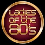 Ladies of the 80s @ 2024 St Croix Summer Music Series
