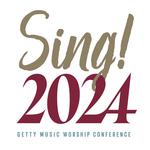 Sing! The Songs of the Bible