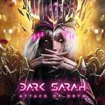 Dark Sarah