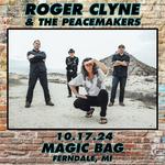 Magic Bag 