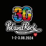 Pol’and’Rock 2024