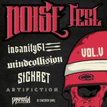 Noise Fest