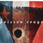 Poisson Rouge Music