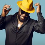 Gramps Morgan