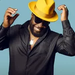 Gramps Morgan