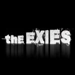 The Exies