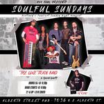 Soulful Sundays