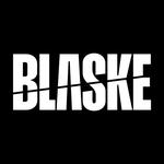 BLASKE