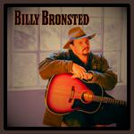 Billy Bronsted