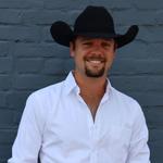 Taylor Lewis Live Acoustic