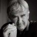 Thomas Dausgaard