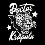 Doctor Krapula 