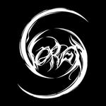 Vorga