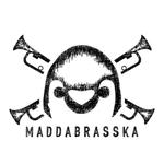 Maddabrasska
