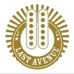 Last Avenue (Switzerland)