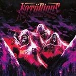 NOTÖRIOUS