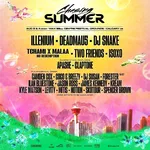DJ Snake