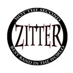 Musikföreningen Svängremmen on stage