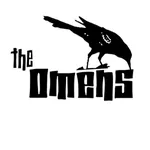 The Omens