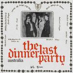 The Last Dinner Party