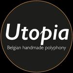 Utopia Ensemble