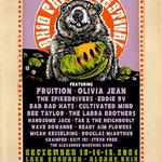Ohio PawPaw Fest 2024