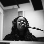 Ferry Sloops’ Summer Music Series | Christine Chanel (acoustic)