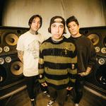 Pierce the Veil