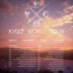 Kygo