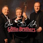 Larry, Steve & Rudy: The Gatlin Brothers