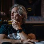 Rodney Crowell  "It Starts With A Song" Songwriter Retreat
