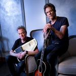 The Bacon Brothers