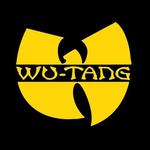 Wu-Tang Clan