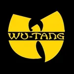 Wu-Tang Clan