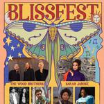 Blissfest - Harbor Springs, Michigan, USA