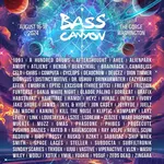Excision
