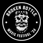 Broken Bottle Music Festival 2024