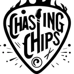 Chasing Chips
