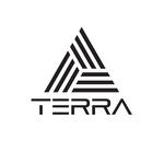Terra Open Air 2024
