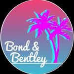Bond & Bentley Unplugged at WICO St.