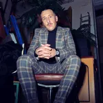 Avi