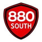 880 South