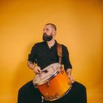 Beatles Cordel no SESC Bertioga