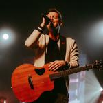 Jeremy Camp - Deeper Waters Tour