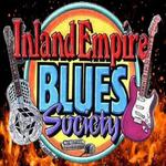 Inland Empire Blues Society