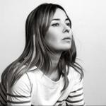 Autour de France @ La maison du peuple