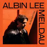 Albin Lee Meldau - The Discomforts Tour