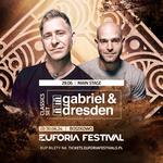 Euforia Festival 2024