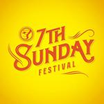 7th sunday festival  2024