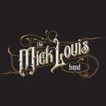 The Mick Louis Band